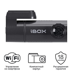 iBOX Epic 